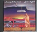 FRANKE & THE KNOCKOUTS/BELOW THE BELT (USED)