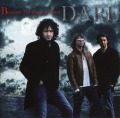DARE/BENEATH THE SHINING WATER