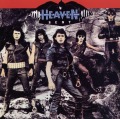 HEAVEN/BENT