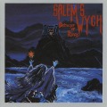 SALEM'S WYCH/BETRAYER OF KINGS