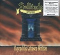 SOLITUDE AETURNUS/BEYOND THE CRIMSON HORIZON