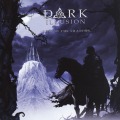 DARK ILLUSION/BEYOND THE SHADOWS