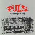 PULS/BIGBIT JE V NAS