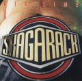 SKAGARACK/BIG TIME