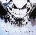 DELTA/BLACK & COLD