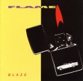 FLAME/BLAZE