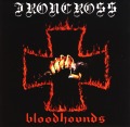 IRONCROSS/BLOODHOUNDS