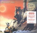 DIAMOND HEAD/BORROWED TIME