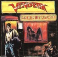 VENDETTA/BRAIN DAMAGE