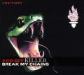 KILLER/BREAK MY CHAINS