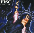 FISC/BREAK OUT