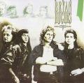 THE BRYAN HUGHES GROUP/BREAK THE RULES