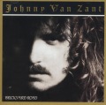 JOHNNY VAN ZANT/BRICKYARD ROAD