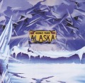 ALASKA/BRONZE YEARS