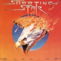 SHOOTING STAR/BURNING