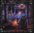 LIEGE LORD/BURN TO MY TOUCH
