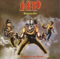 MP/BURSTING OUT + GET IT NOW