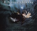 DUNEDAIN/BUSCANDO EL NORTE II�� LA TIERRA DE LOS SUENOS