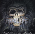 NIHILIST/CALL DOWN THE THUNDER