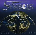 SYMBOLS/CALL TO THE END