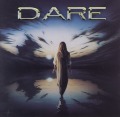 DARE/CALM BEFORE THE STORM