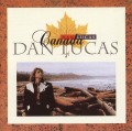 DAN LUCAS/CANADA