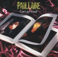 PAUL LAINE/CAN'T GET ENUFF