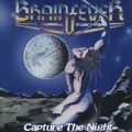 BRAINFEVER/CAPTURE THE NIGHT