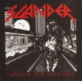 SLANDER/CARELESS TALK COSTS LIVES
