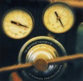 FAHRENHEIT/CHAIN REACTION