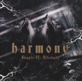 HARMONY/CHAPTER II�� AFTERMATH