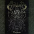 SABBAT/CHARISMA + 25 YEARS OF BLACK FIRE