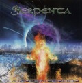 SERPENTA/CIVILIZACION PERDIDA