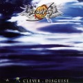 NEON FLY/CLEVER DISGUISE