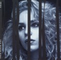 ERIKA/COLD WINTER NIGHT