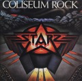 STARZ/COLISEUM ROCK