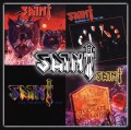 SAINT/COLLECTION 1984-1999
