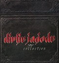 DIVLJE JAGODE/COLLECTION