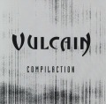 VULCAIN/COMPILACTION