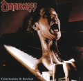 DARKNESS/CONCLUSION & REVIVAL