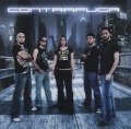 CONTRAFUGA/CONTACTO