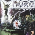 MURO/CORAZON DE METAL