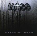 MASS/CRACK OF DAWN