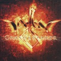DELTA/CRASHBREAKER