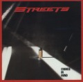 STREETS/CRIMES IN MIND