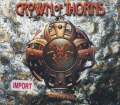 CROWN OF THORNS/CROWN JEWELS