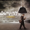 ADRIAN GALE/CRUNCH