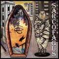 SARCOFAGUS/CYCLE OF LIFE