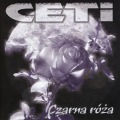 CETI/CZARNA ROZA