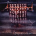 ASGARD/DARK HORIZONS